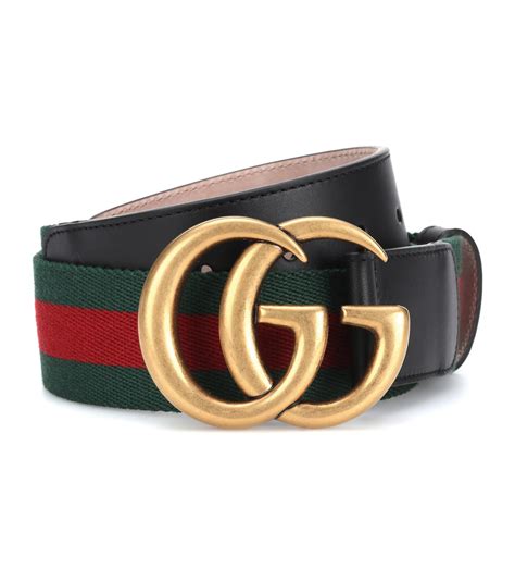 gucci belt brands|women Gucci belt brand new.